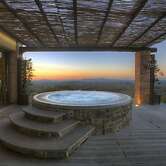 Castellare di Tonda Resort & Spa