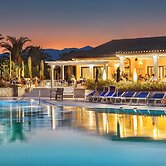 Lantana Resort Hotel & Apartments