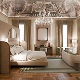 Albergo Ristorante La Rosetta