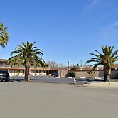 Americas Best Value Inn Los Banos