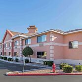 Quality Inn Washington - St. George North