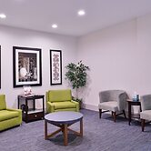 Holiday Inn Express & Suites San Antonio NW - Medical Area by IHG