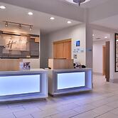 Holiday Inn Express & Suites San Antonio NW - Medical Area by IHG