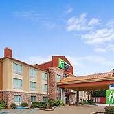 Holiday Inn Express Hotel & Suites Lafayette South by IHG