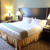 Aspen Grand Hotel Houston