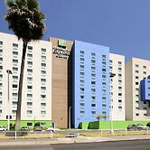 Holiday Inn Express Hotel & Suites Toluca Zona Aeropuerto by IHG