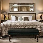 Hotel Haven