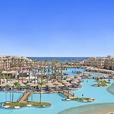 Pickalbatros Palace Hurghada