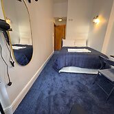 Jubilee Hotel Kensington