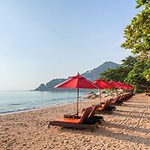 New Star Beach Resort