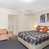 Econo Lodge Alabaster