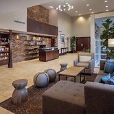 Four Points by Sheraton Philadelphia City Center
