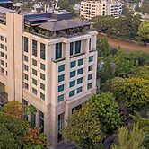 O Hotel Pune