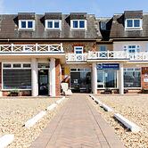 Beachcroft Hotel, BW Signature Collection