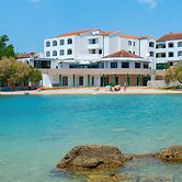 Hotel Miran