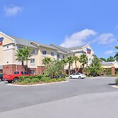 Fairfield Inn & Suites by Marriott Kingsland