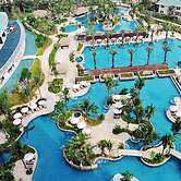 Howard Johnson Resort Sanya Bay