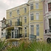Grand Hastings