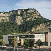 Fairmotel Dornbirn