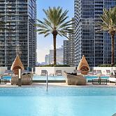 Kimpton EPIC Hotel by IHG