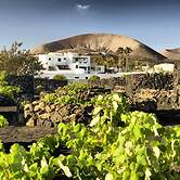 Hotel Rural Finca de la Florida