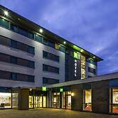 ibis Styles Crewe