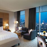 Ramada Plaza Gwangju