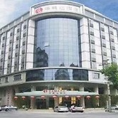 Ramada Meizhou