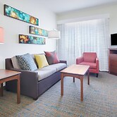 Residence Inn by Marriott Midland