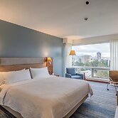 Holiday Inn Express Quito by IHG