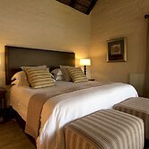 Entabeni Mountain Lodges