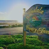 Gualala Country Inn