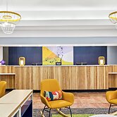 Spark by Hilton Kingsland