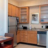 Residence Inn Marriott Moline