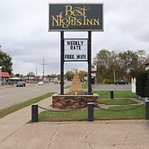 Best Nights Inn
