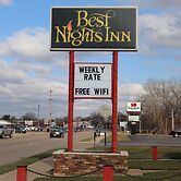 Best Nights Inn