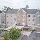 Country Inn & Suites by Radisson, Tallahassee-University Area, FL