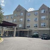 Country Inn & Suites by Radisson, Tallahassee-University Area, FL
