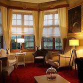 Casón de la Marquesa