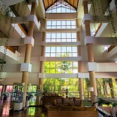 Amérian Portal del Iguazú Hotel