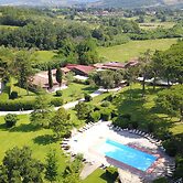 Montebelli Agriturismo & Country Hotel