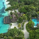 Adaaran Select Huduran Fushi - with 24hrs Premium All Inclusive