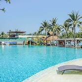 Springfield at Sea Resort & Spa