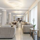 Hotel dei Principati