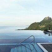 Lefay Resort & SPA Lago di Garda
