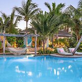 Boardwalk Boutique Hotel Aruba - Adults Only
