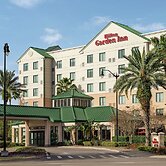 Hilton Garden Inn Palm Coast Town Center