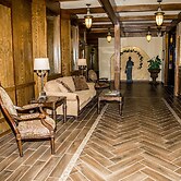 Baymont by Wyndham Fargo