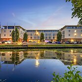 Best Western Plus Hotel Papenburg