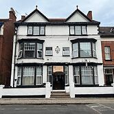 Campbell's Guest House